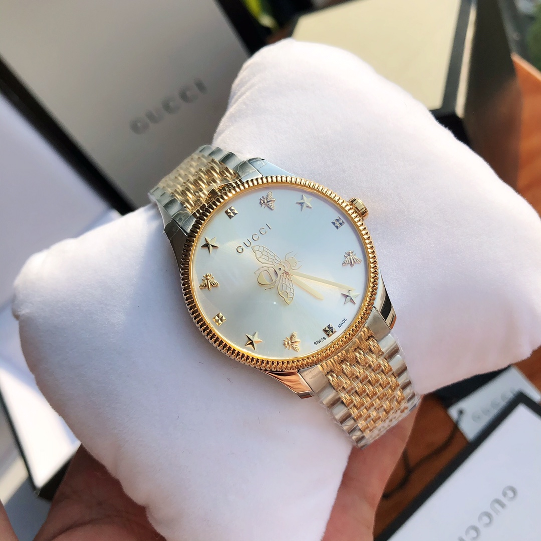 How to buy a Gucci clone watches for sale in France?