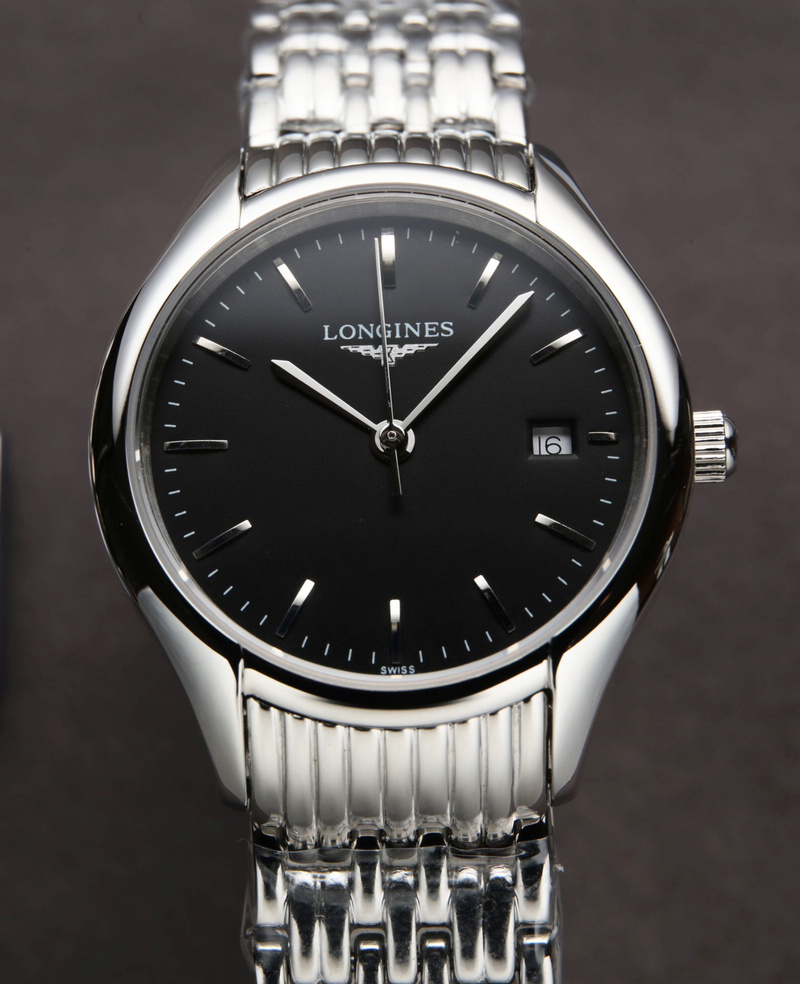 How to buy a Longines clone watches for sale in Finland?