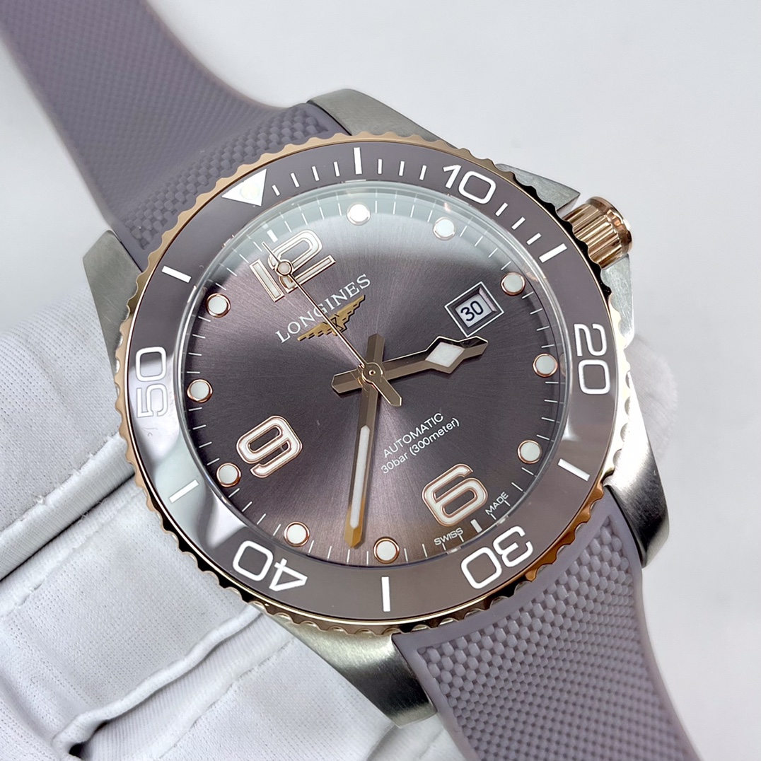 How to buy a Longines super clone watches for sale in Argentina?