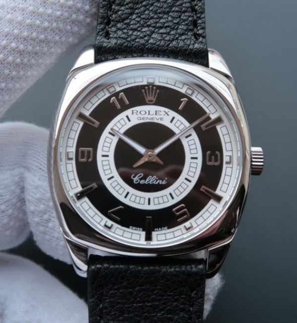 How to buy a Cellini replica watch in Ireland?