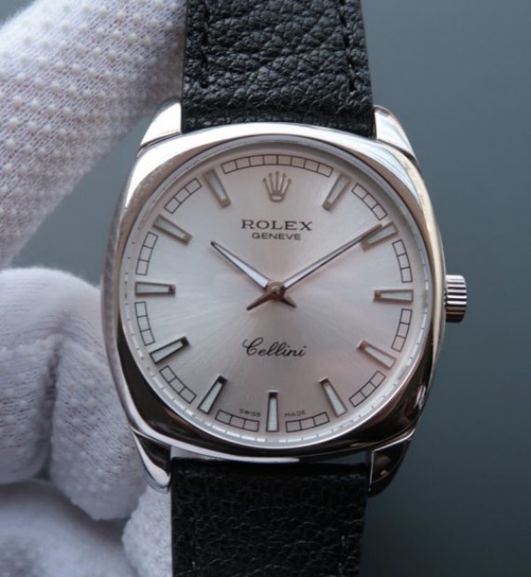 How to buy a Cellini clone watches for men in Aaland Islands?