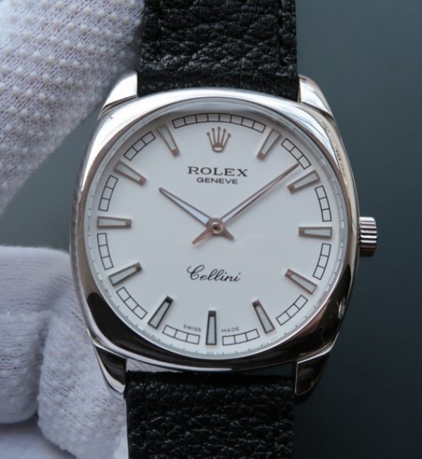 How to buy a Cellini clone watches online in Burundi?