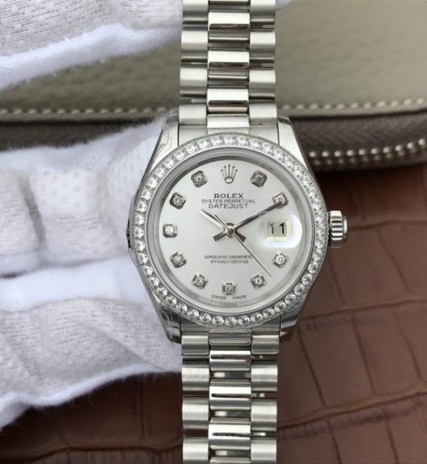 How to buy a DateJust super clone watches for sale in Latvia?