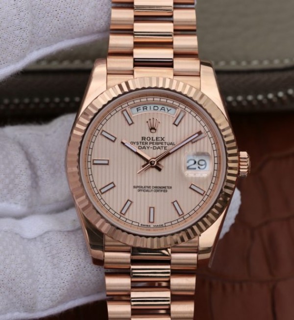 How to buy a Rolex super clone watches for sale in Iran (Islamic Republic of)?