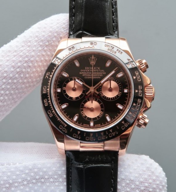 How to buy a Daytona super clone watches for sale in Micronesia, Federated States of?