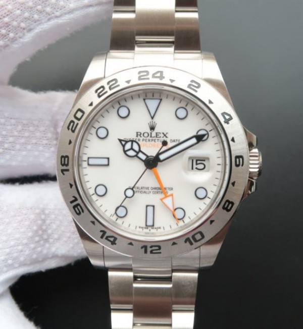 How to buy a Explorer clone watches for sale in St. Helena?