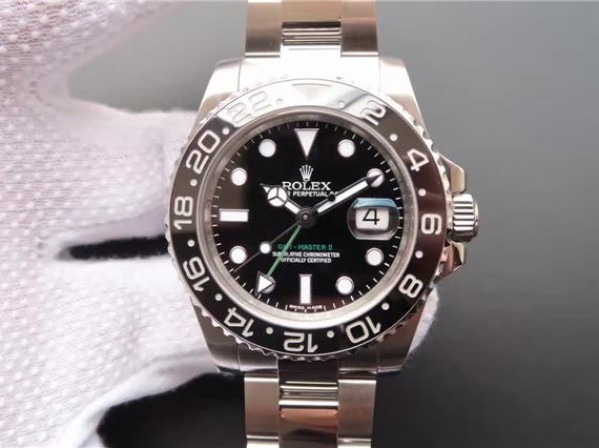 How to buy a Rolex clone watches for sale in Northern Mariana Islands?