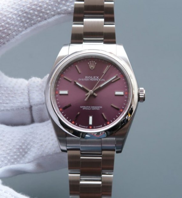 How to buy a Oyster Perpetual clone watches for men in Bahamas?