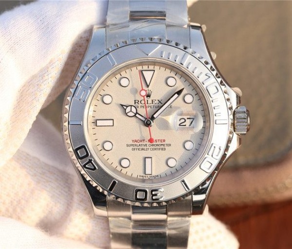 How to buy a Yacht-Master clone watches for men in Vatican City State (Holy See)?