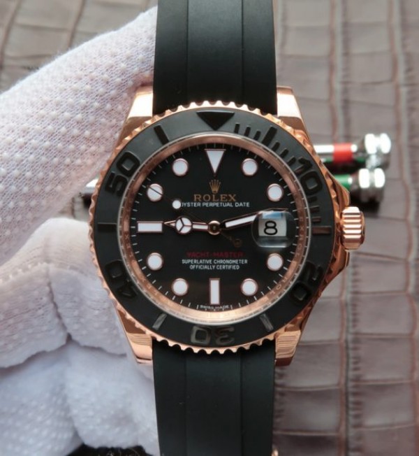 How to buy a Yacht-Master super clone watches for sale in Lao People's Democratic Republic?