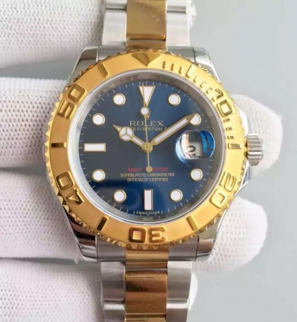 How to buy a Yacht-Master clone watches online in Belarus?