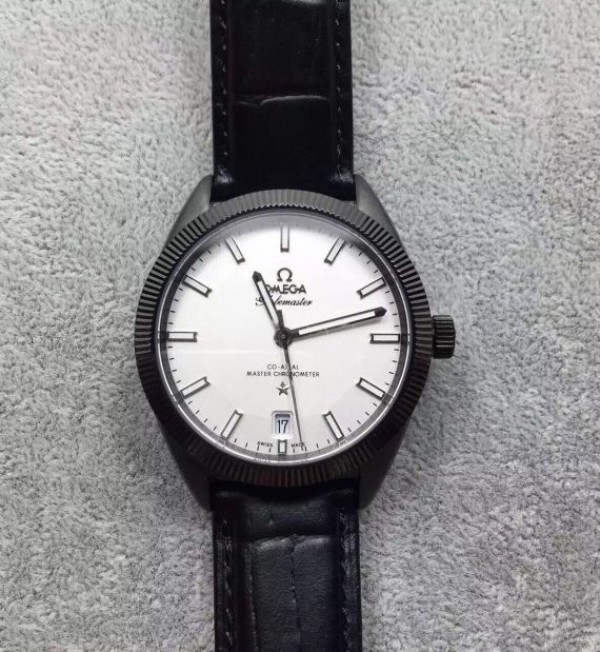 How to buy a Globemaster clone watches for men in Cuba?