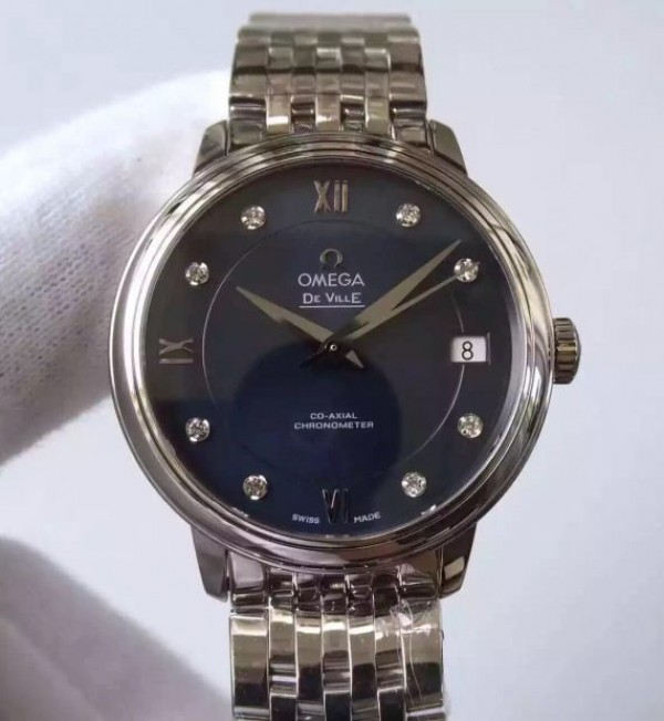 How to buy a De Ville super clone watches for sale in Somalia?