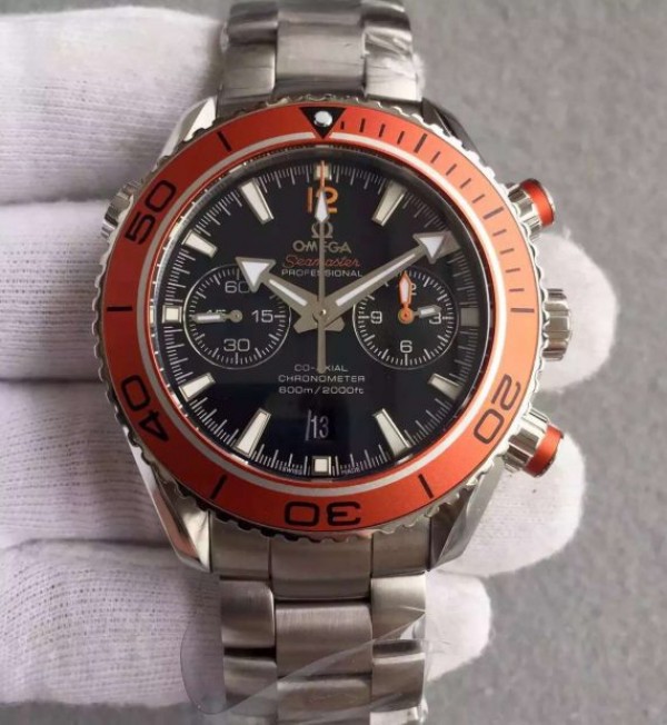 How to buy a Omega replica watch in Nepal?