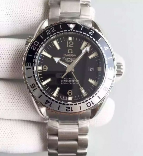 How to buy a Seamaster replica watch in South Sudan?