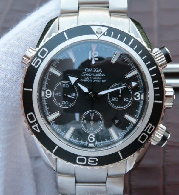 How to buy a Seamaster super clone watches for sale in Sweden?