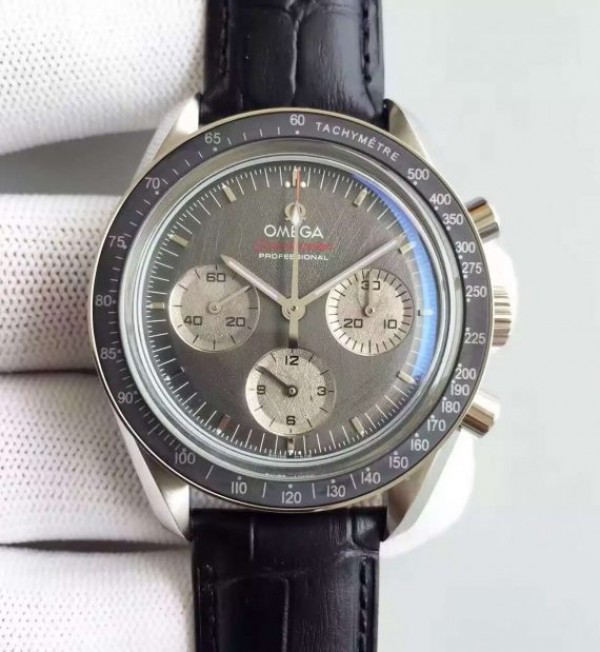 How to buy a Speedmaster super clone watches for sale in Tanzania, United Republic of?