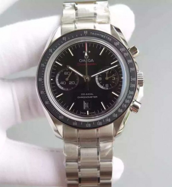 How to buy a Speedmaster clone watches for men in Ecuador?