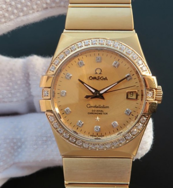 How to buy a Omega super clone watches for sale in Saint Vincent and the Grenadines?