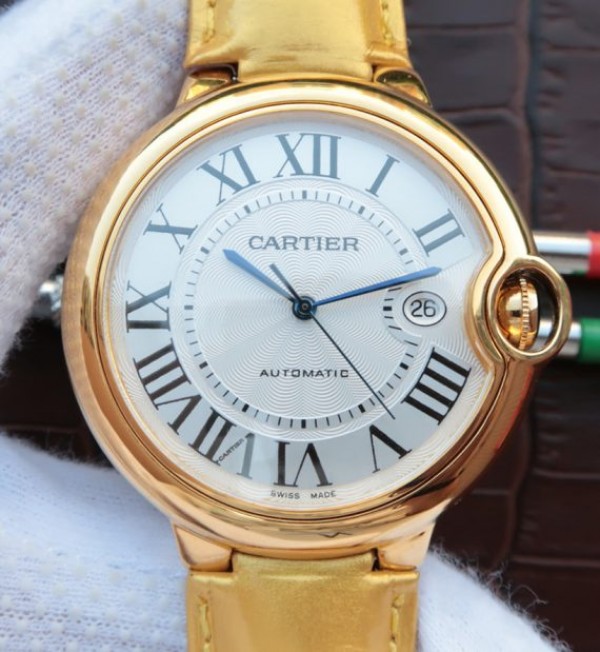 How to buy a Ballon Bleu De Cartier super clone watches for sale in Barbados?