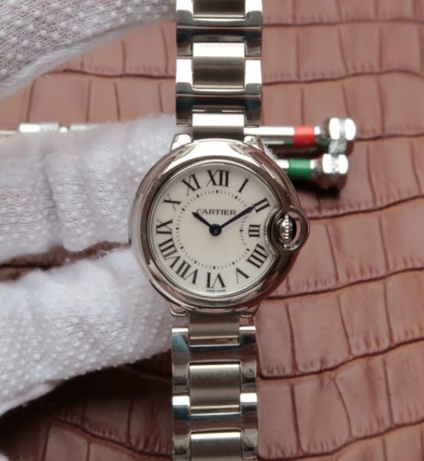 How to buy a Ballon Bleu De Cartier clone watches for sale in French Polynesia?