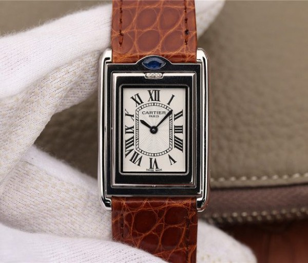 How to buy a Cartier clone watches for sale in Cape Verde?