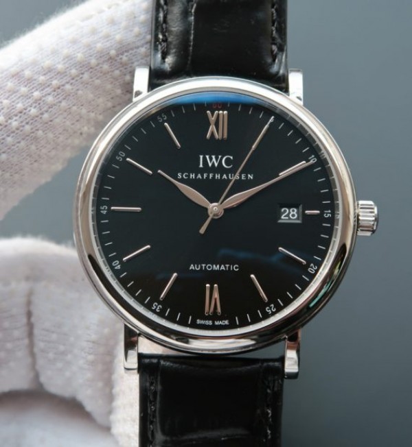 How to buy a IWC replica watch in Afghanistan?