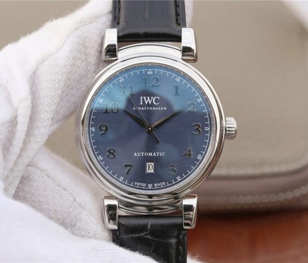 How to buy a Da Vinci clone watches online in Tajikistan?