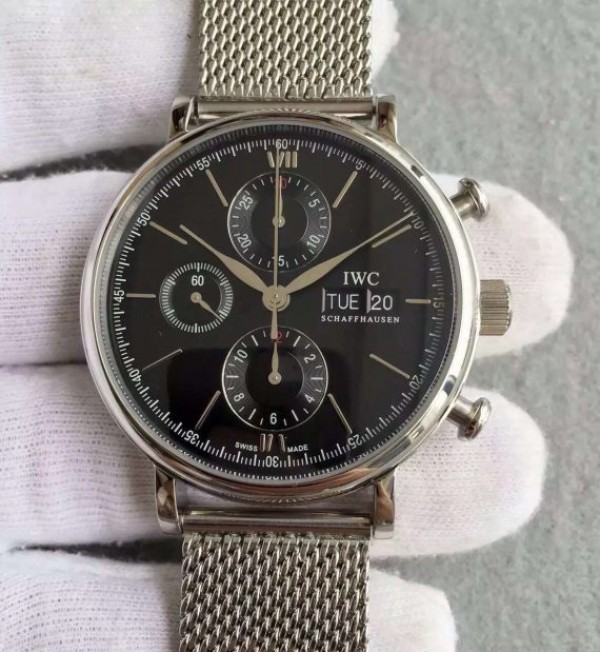 How to buy a IWC clone watches for sale in Ghana?