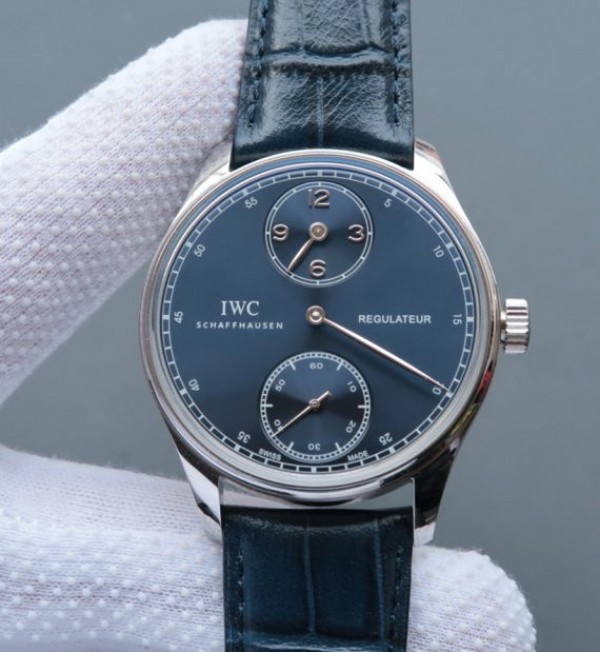 How to buy a IWC clone watches online in South Georgia & South Sandwich Islands?