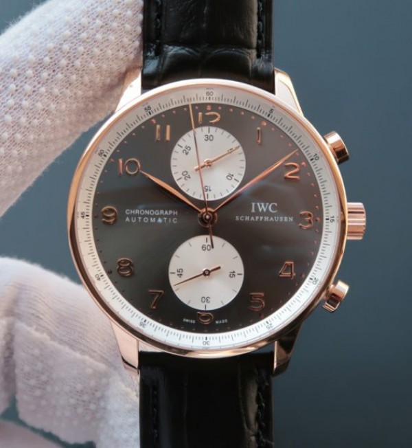 How to buy a Portuguese clone watches for sale in Lebanon?