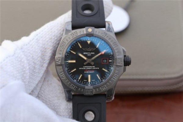 How to buy a Breitling clone watches for sale in Lithuania?