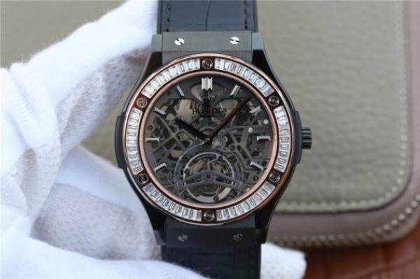 How to buy a Hublot super clone watches for sale in Finland?