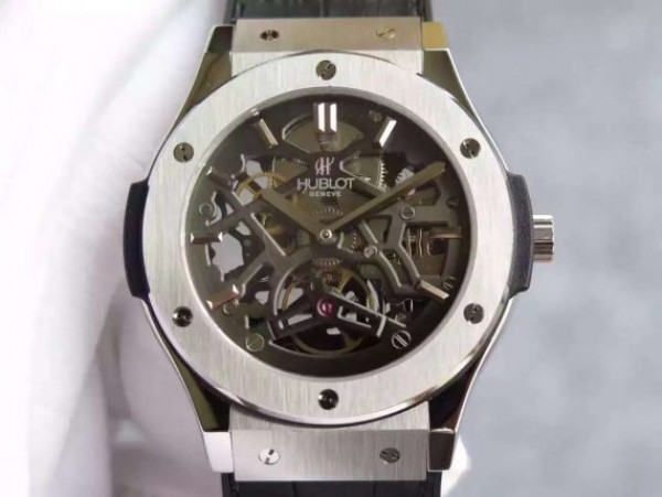 How to buy a Hublot clone watches online in Bonaire, Sint Eustatius and Saba?