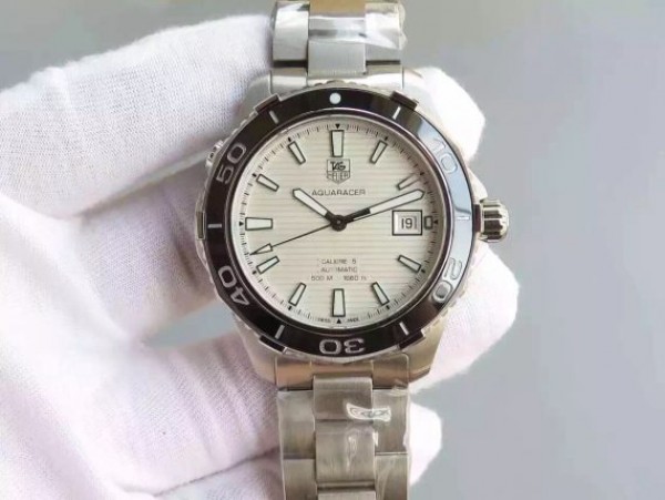 How to buy a Tag Heuer super clone watches for sale in Gabon?