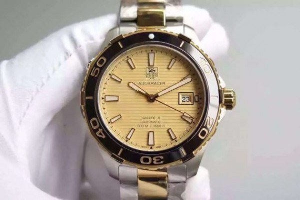 How to buy a Tag Heuer replica watch in Suriname?