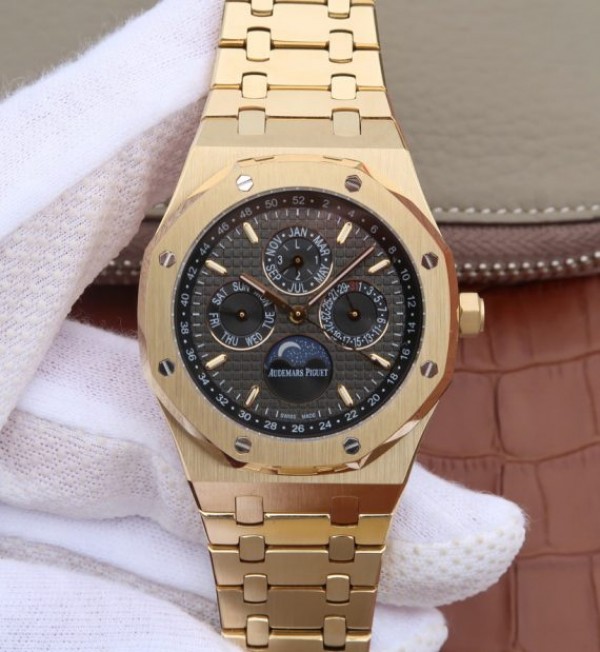 How to buy a Royal Oak Offshore super clone watches for sale in Israel?