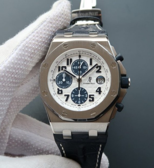 How to buy a Audemars Piguet clone watches for sale in Mongolia?