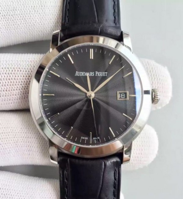 How to buy a Jules Audemars clone watches online in Afghanistan?