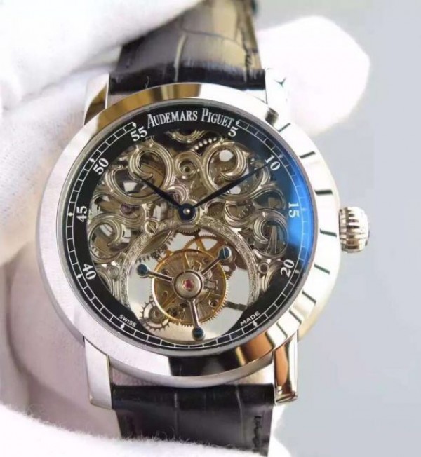 How to buy a Jules Audemars clone watches for sale in Myanmar?