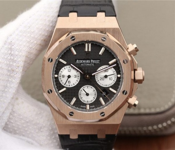 How to buy a Royal Oak clone watches online in American Samoa?