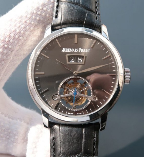 How to buy a Jules Audemars replica watch in Sweden?