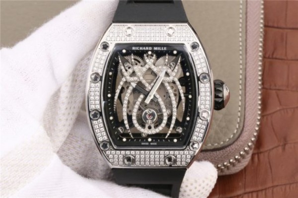 How to buy a RM19 super clone watches for sale in New Zealand?