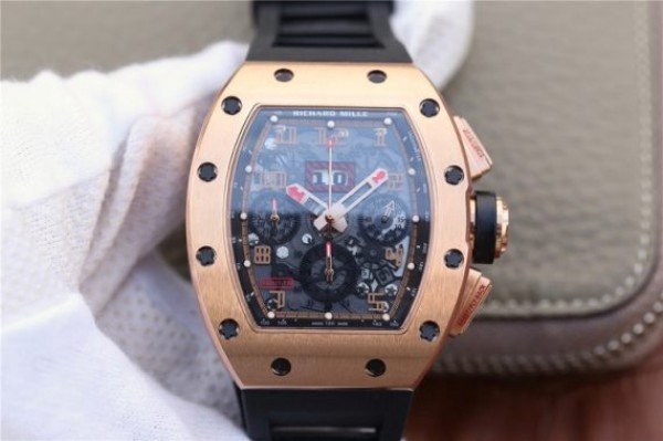 How to buy a Richard Mille clone watches for men in Ukraine?