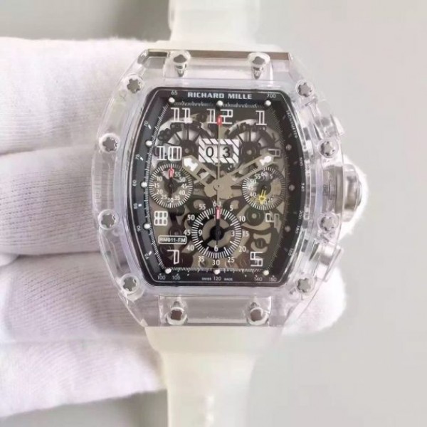 How to buy a RM011 super clone watches for sale in Montserrat?