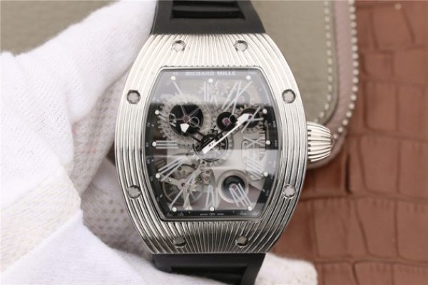 How to buy a RM018 super clone watches for sale in Norway?