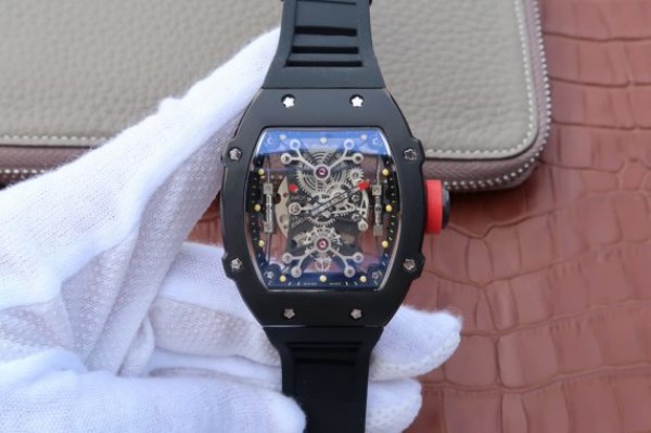 How to buy a RM027 super clone watches for sale in Paraguay?