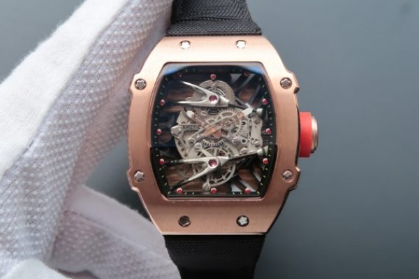 How to buy a RM027 clone watches for sale in Ukraine?