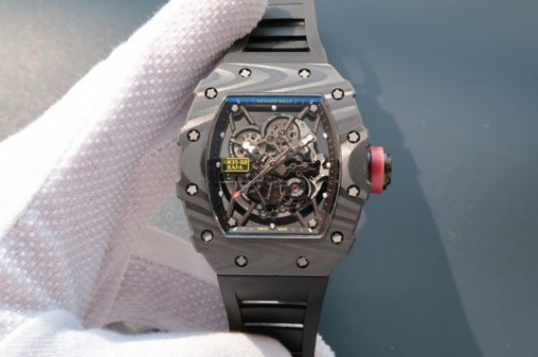 How to buy a RM035 clone watches for sale in Virgin Islands (U.S.)?