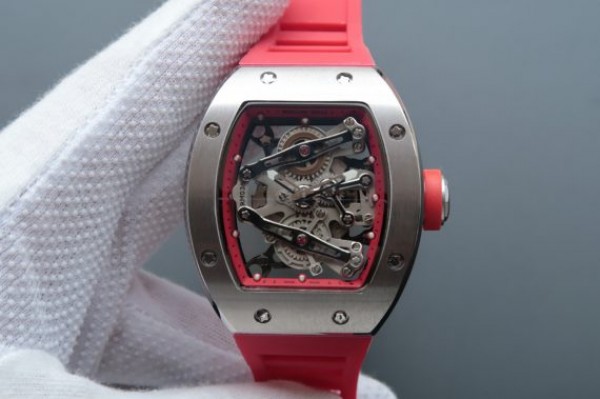 How to buy a Richard Mille clone watches for sale in Philippines?